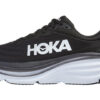 (WMNS) ボンダイ 8 ‘ブラックホワイト’