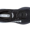 (WMNS) ボンダイ 8 ‘ブラックホワイト’