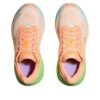 (WMNS) ボンダイ 9「フロスト ペール タンジェリン」