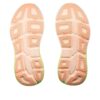 (WMNS) ボンダイ 9「フロスト ペール タンジェリン」