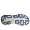 ボンダイ9「ヴァーシティネイビー ノーティカルブルー」