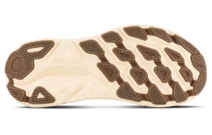 クリフトン9「小麦の流れる砂」