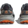 チャレンジャーATR 7ワイド「ハーバーミスト キャッスルロック」
