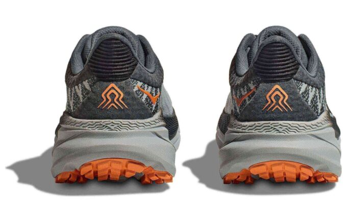 チャレンジャーATR 7ワイド「ハーバーミスト キャッスルロック」