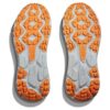 チャレンジャーATR 7ワイド「ハーバーミスト キャッスルロック」