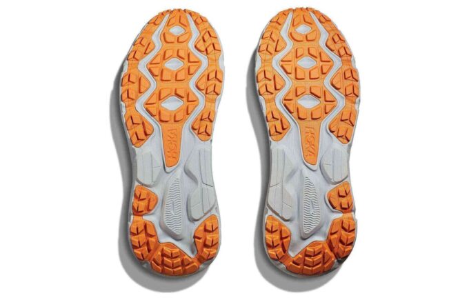 チャレンジャーATR 7ワイド「ハーバーミスト キャッスルロック」