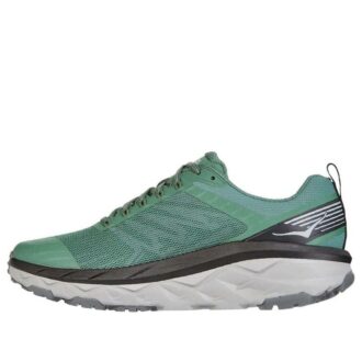 チャレンジャーATR5「マートルグレー」