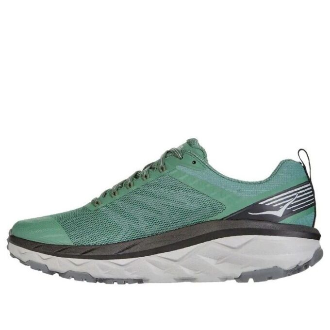 チャレンジャーATR5「マートルグレー」