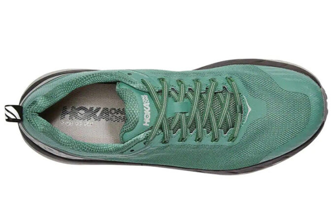 チャレンジャーATR5「マートルグレー」