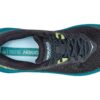 チャレンジャーATR6「ブラックブルー」