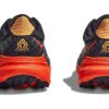 チャレンジャーATR7「キャッスルロック・フレイム」