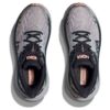 チャレンジャーATR7「グレーブラック」