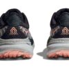 チャレンジャーATR7「グレーブラック」