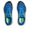 (GS) リンコン4「エレクトリックコバルト バーシティネイビー」