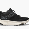 トランスポートチャッカGTX