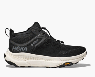 トランスポートチャッカGTX