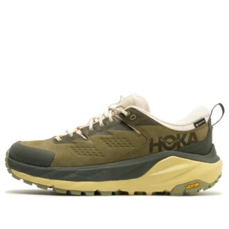 カハ ロー GTX「フェンネル エッグノッグ」