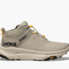 トランスポートチャッカGTX トランスポートチャッカGTX