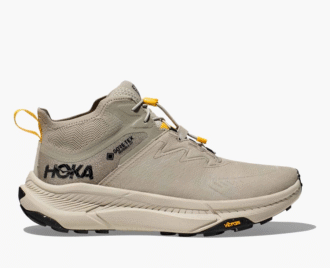 トランスポートチャッカGTX
