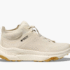 トランスポートチャッカGTX