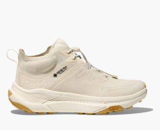 トランスポートチャッカGTX