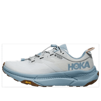 トランスポートGTX「イリュージョン・ダスク」
