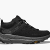 トランスポートチャッカGTX