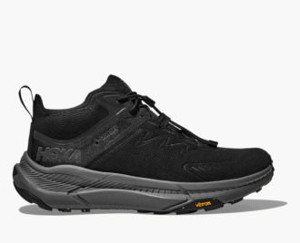 トランスポートチャッカGTX