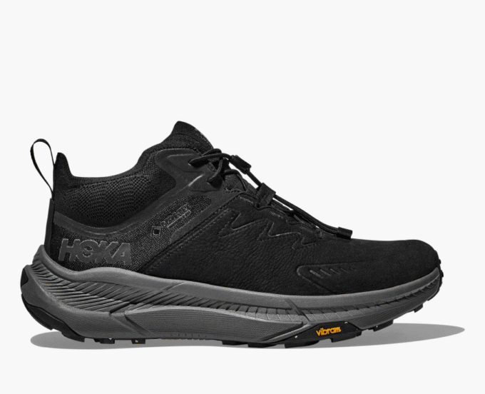 トランスポートチャッカGTX