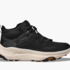 トランスポートチャッカGTX