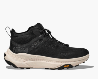 トランスポートチャッカGTX