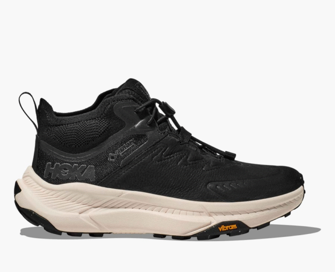 トランスポートチャッカGTX