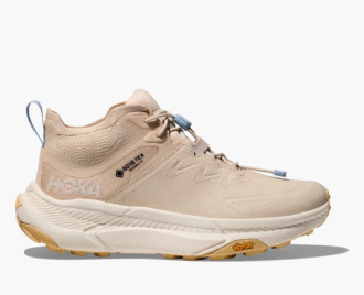 トランスポートチャッカGTX