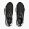トランスポートチャッカGTX