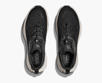 トランスポートチャッカGTX