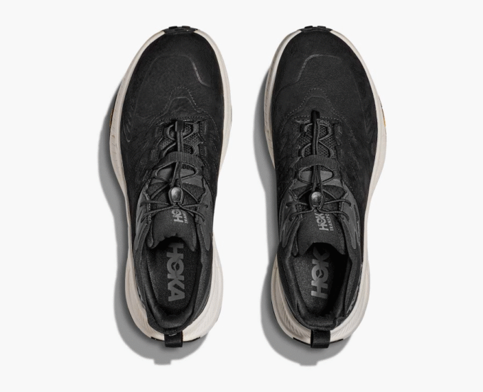トランスポートチャッカGTX