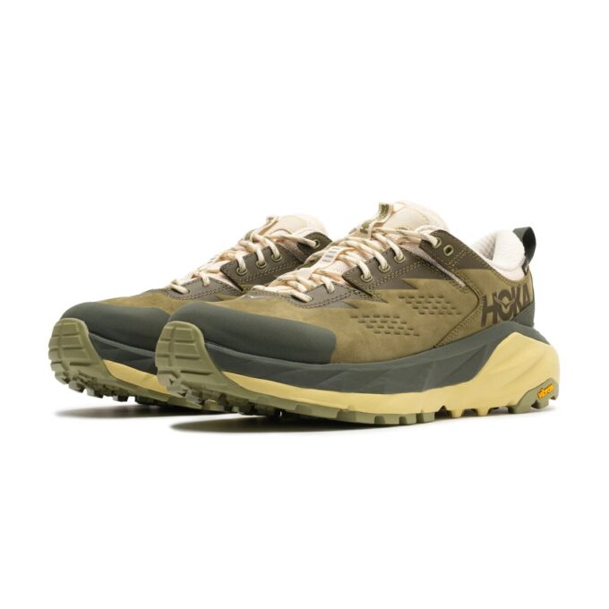 カハ ロー GTX「フェンネル エッグノッグ」