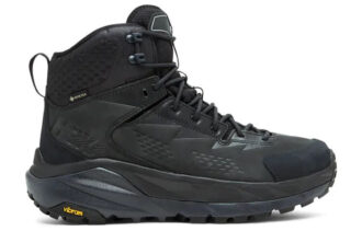 カハ GTX「ブラックファントム」