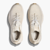 トランスポートチャッカGTX