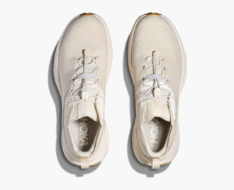 トランスポートチャッカGTX
