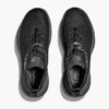 トランスポートチャッカGTX