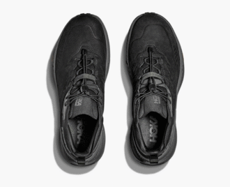 トランスポートチャッカGTX