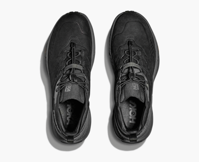 トランスポートチャッカGTX
