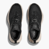 トランスポートチャッカGTX