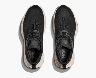 トランスポートチャッカGTX