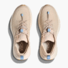トランスポートチャッカGTX