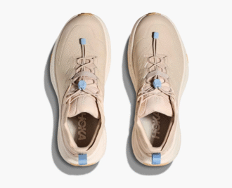 トランスポートチャッカGTX