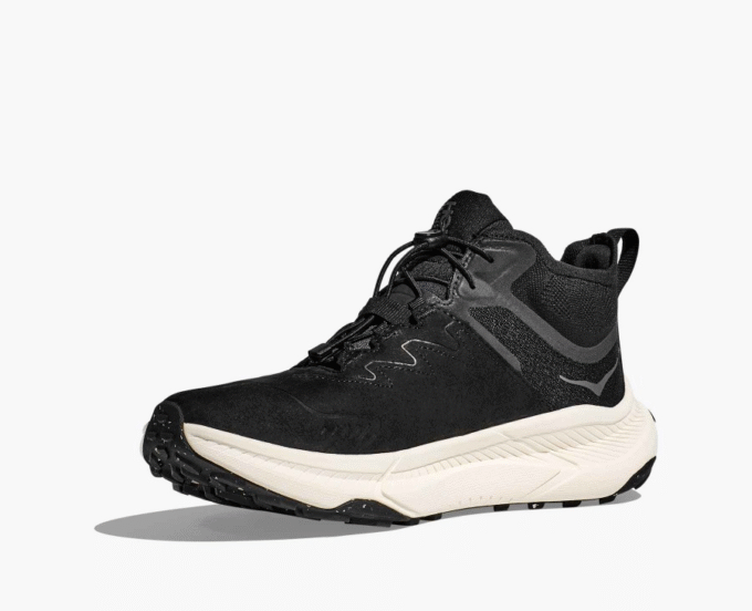 トランスポートチャッカGTX