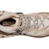 テナインハイクGTX「サンド」