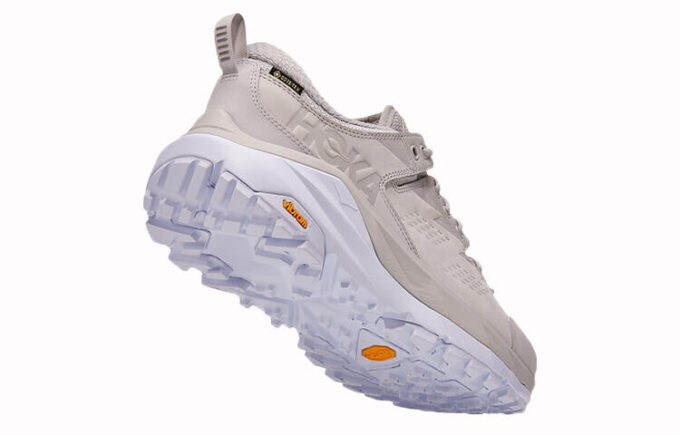 カハ ロー GTX「ルナ ロック」